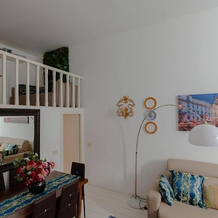 My Home In The City Center Roma Esterno foto