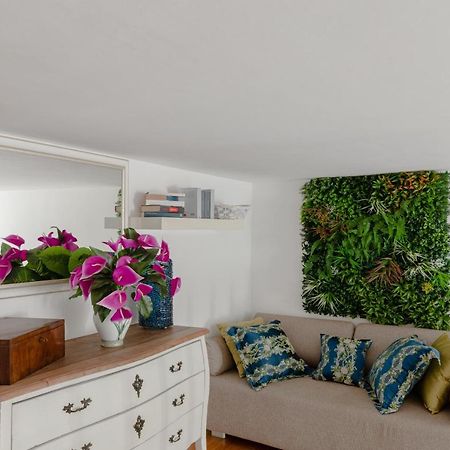 My Home In The City Center Roma Esterno foto